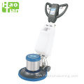 HT-154B Brushing machine